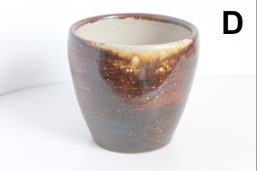 Buttenheim Mug 9469