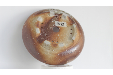 Bonsaischale 9483