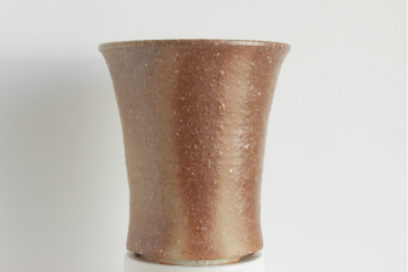 Kaskadenschale rund / Ikebana 9516