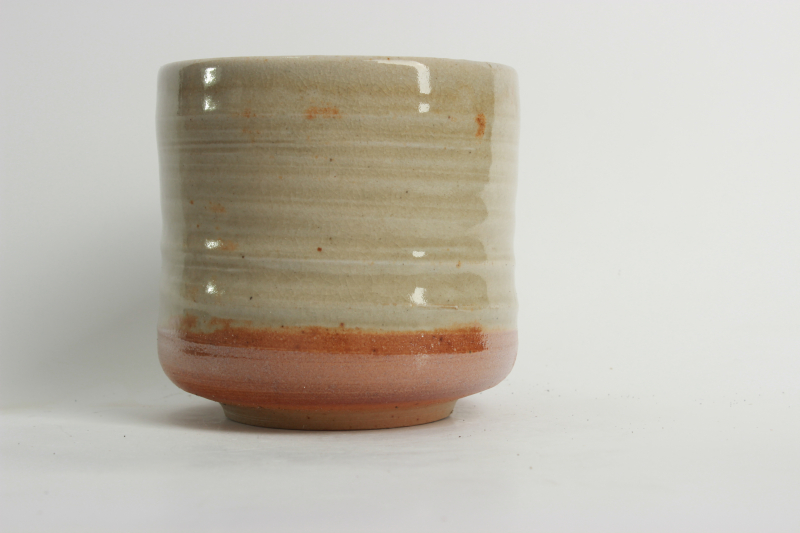 Cup 0032