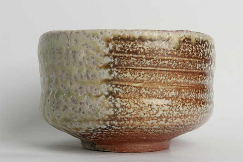 Chawan 0060