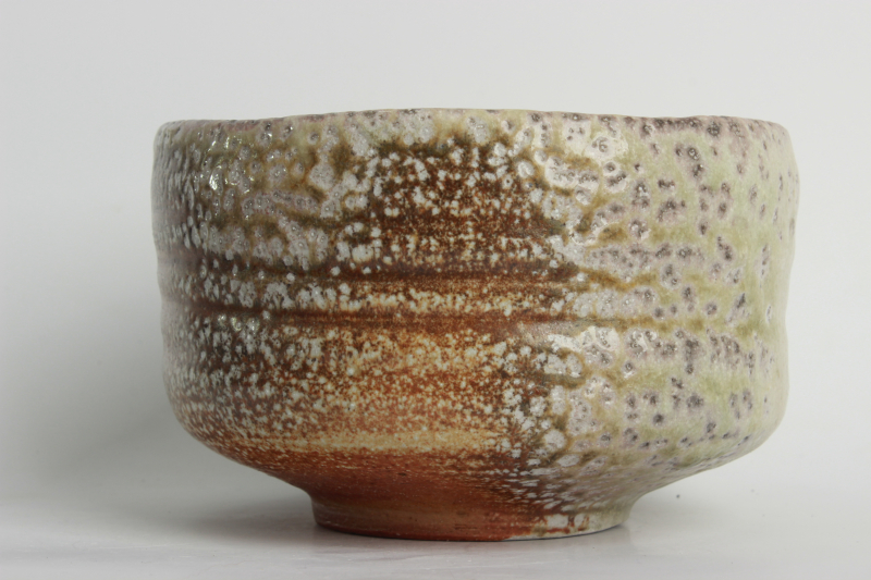 Chawan 0060