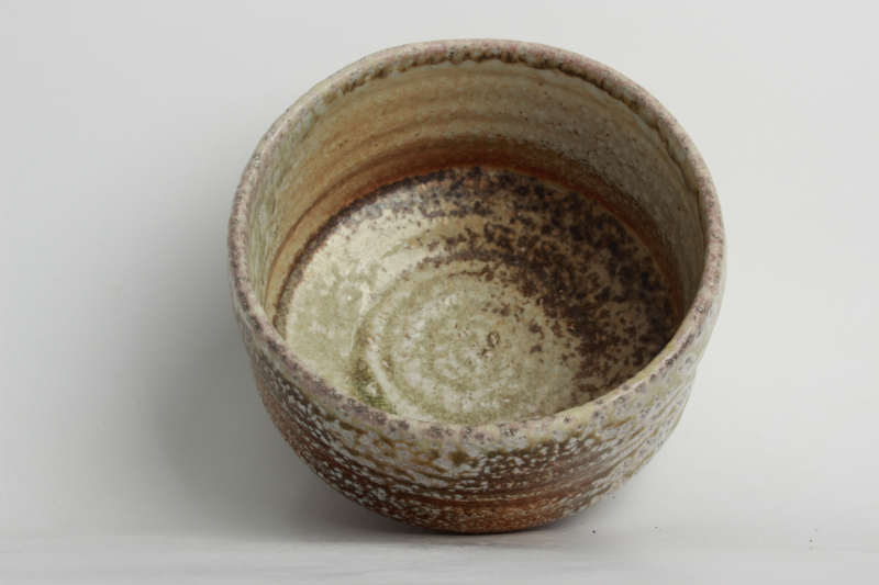 Chawan 0060