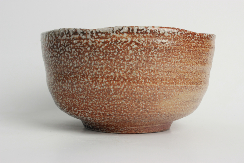 Chawan 0063