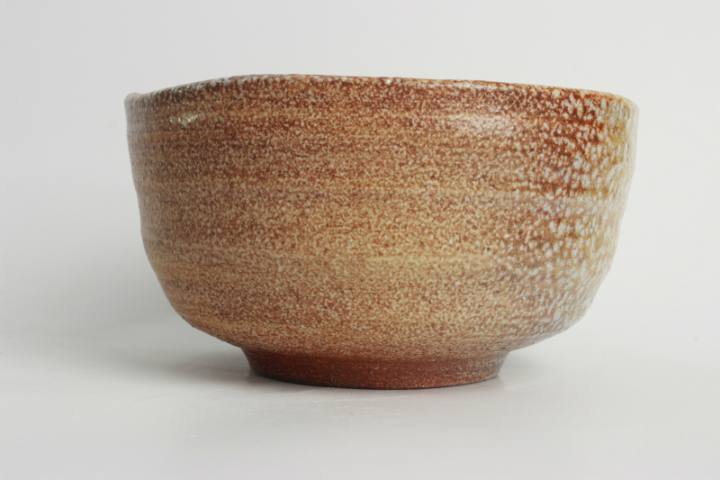 Chawan 0063