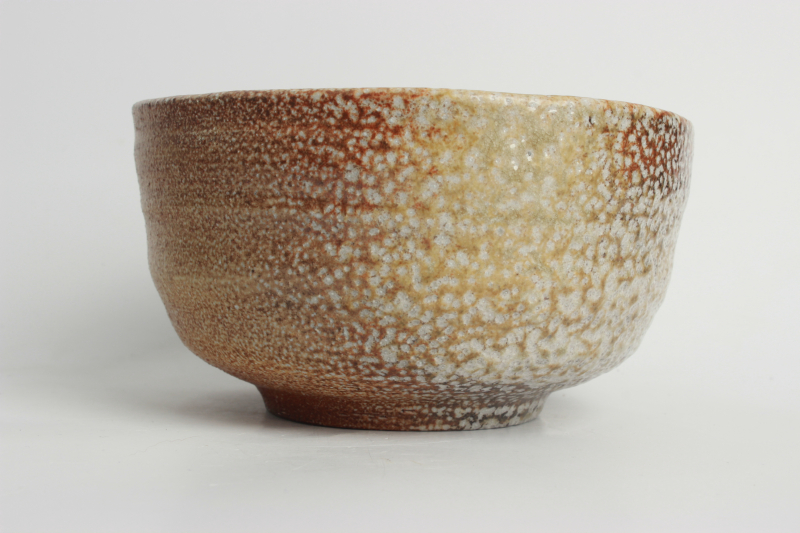 Chawan 0063