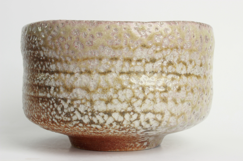 Chawan 0068