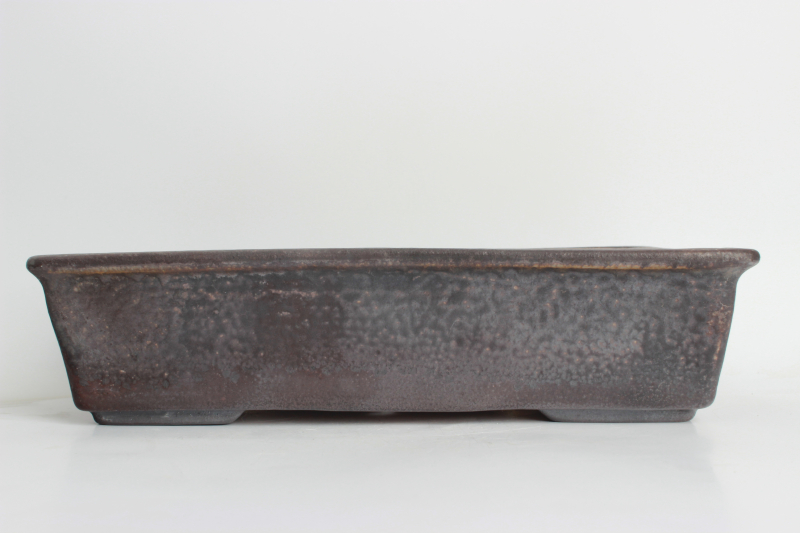 Bonsai Pot 4156