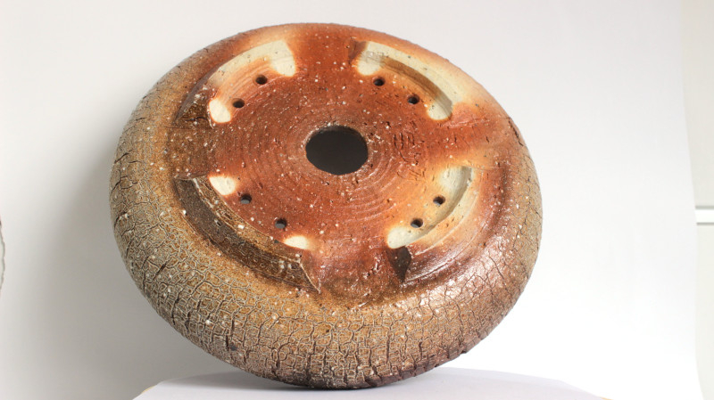 Bonsai Pot 3053