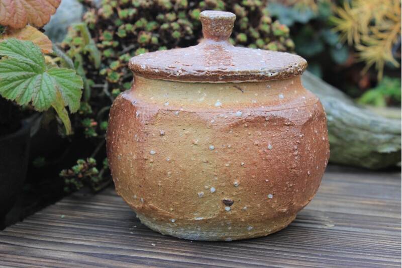 Dose Holzbrandmasse 4317
