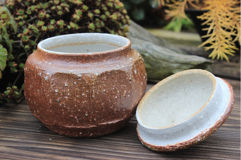Dose Holzbrandmasse 4317