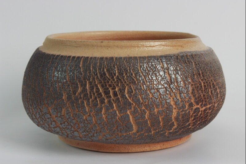 Accent Pot 24_5