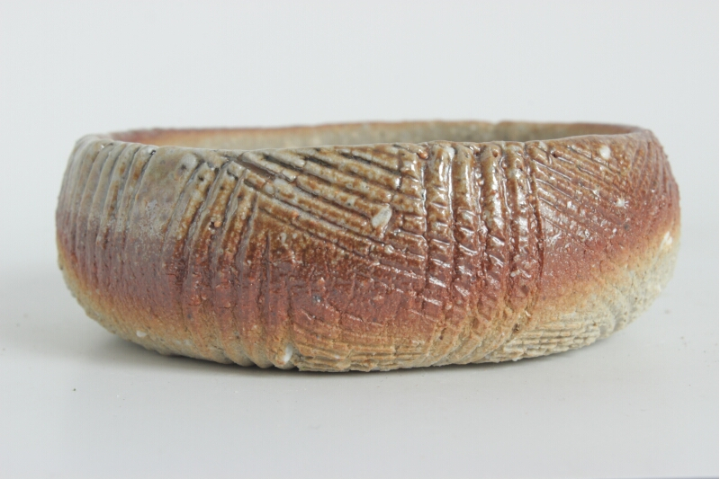 Accent Pot 446