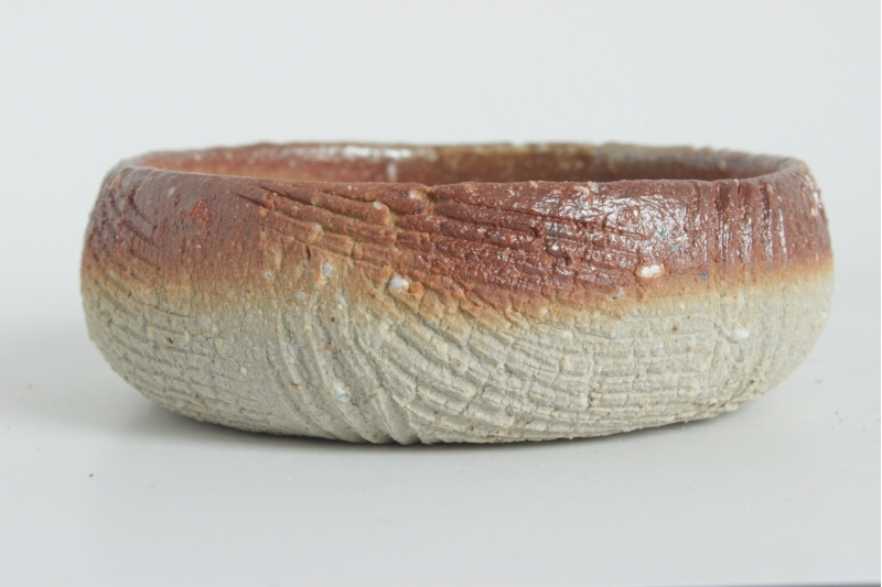 Accent Pot 446