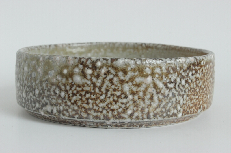Small Bowl 574