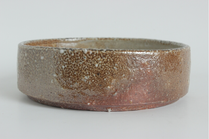 Small Bowl 574
