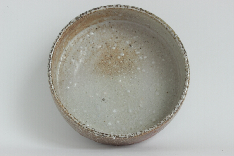Small Bowl 574