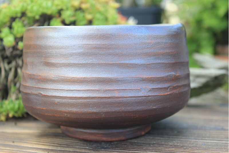 Chawan 7310