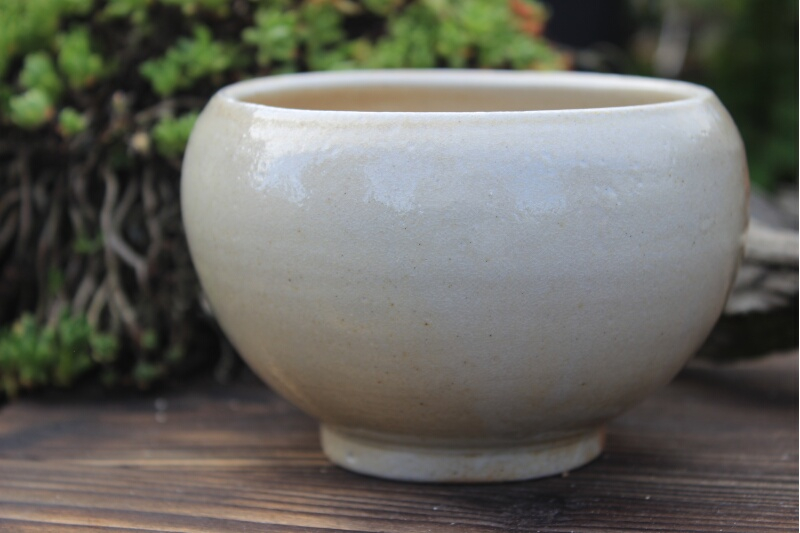 Kleine Schale 7576