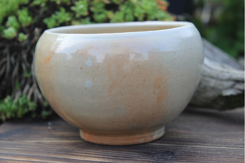 Kleine Schale 7576