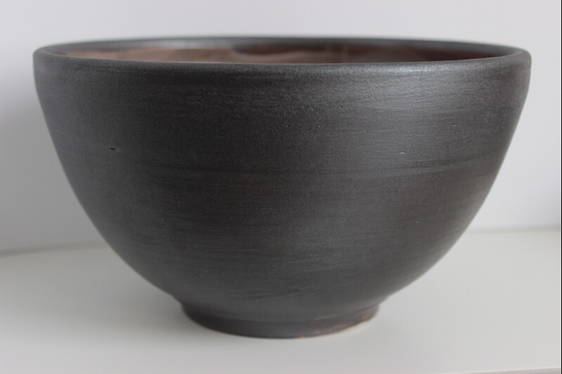 Bowl 9416