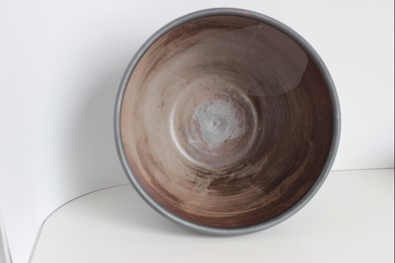 Bowl 9416