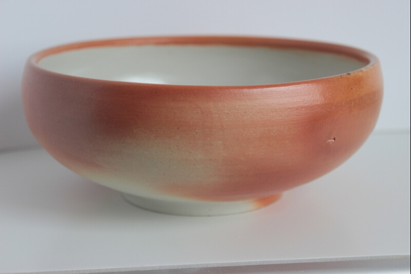 Bowl 9424