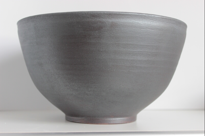 Bowl 9427