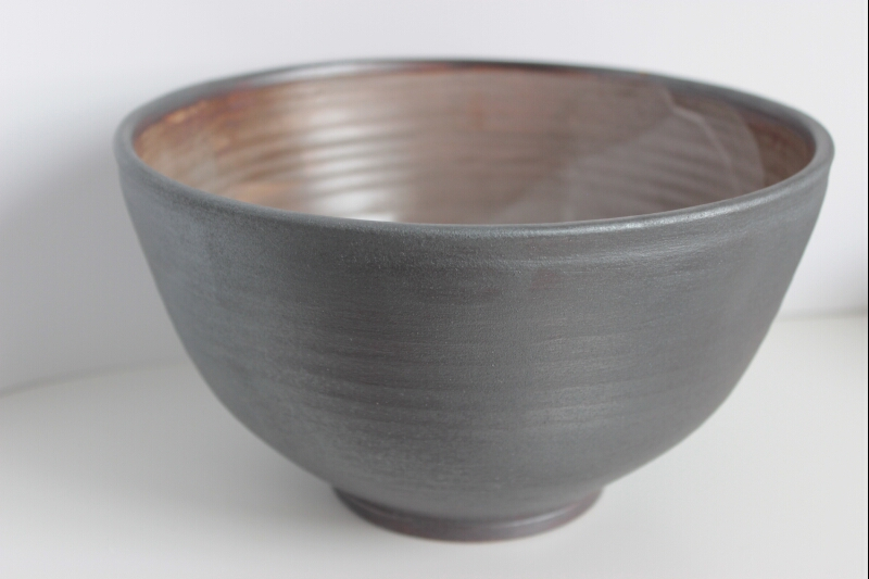 Bowl 9427