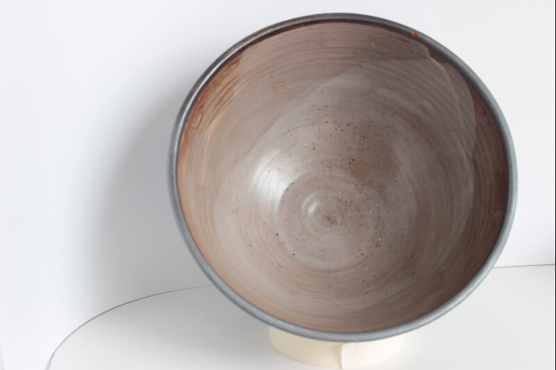 Bowl 9427