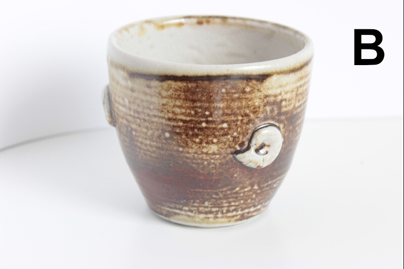 Buttenheim Mug 9469