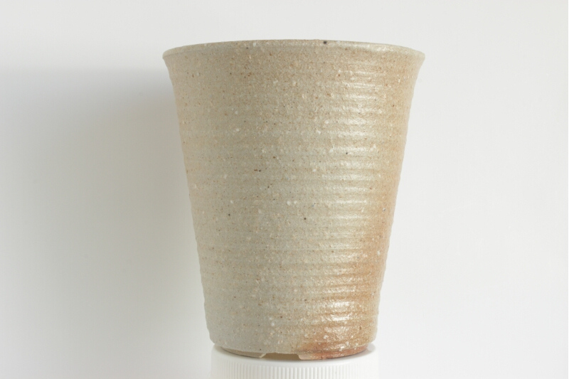 Kaskadenschale rund / Ikebana 9510
