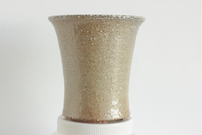 Kaskadenschale rund / Ikebana 9512